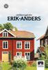 världsarvsgården erik-anders