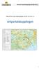 Manual för Artportalskopplingen ArcGIS 10.3 (1) Manual för Artportalskopplingen ArcGIS 10.3 (ver. 1) Artportalskopplingen