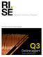 RISE Research Institutes of Sweden Holding AB