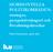 HORISONTELLA POLITIKOMRÅDENstrateger, perspektivträngsel och förvaltningskrockar. Petra Svensson, post doc