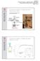 Corrosion of Copper in oxygen free water Experimental set-up