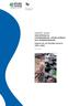 rapport 2009/6 inventering av cinnoberbagge, aspsplintbock och aspbarkgnagare Uppsala län och Norrtälje kommun Pär Eriksson