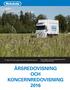 Ett av regionens största transportföretag med 80 år i transportbranschens tjänst. Vi skall bli Sveriges ledande lastbilscentral