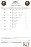 Sweden GP FINAL RESULTS 10m AIR RIFLE WOMEN