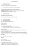 PRODUKTRESUMÉ. Barn över 4 års ålder I kombination med antibiotika vid behandling av duodenalsår orsakade av Helicobacter pylori