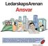 LedarskapsArenan. Ansvar