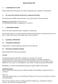 PRODUKTRESUMÉ. Enanton Depot Dual 30 mg pulver och vätska till injektionsvätska, suspension, förfylld spruta