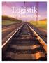 Logistik LOGISTIK I KATRINEHOLM