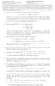 For which values of α is the dimension of the subspace U V not equal to zero? Find, for these values of α, a basis for U V.