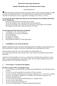 Bipacksedel: Information till patienten. Rapibloc 300 mg/50 ml pulver till infusionsvätska, lösning. landiololhydroklorid