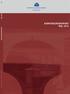 MAJ 2012 KONVERGENSRAPPORT MAJ 2012 EUROPEISKA CENTRALBANKEN KONVERGENSRAPPORT
