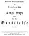 Kongl. Maj:ts befallningshafvandes femårsberättelse för åren... Stockholm, Täckningsår: 1817/ /55.