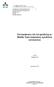 Dromedarens roll vid spridning av Middle East respiratory syndrome coronavirus