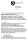 Utbildningsplan Dnr CF /2006. Sida 1 (6) INTERNATIONELLA MEDIEPROGRAMMET, 180 HÖGSKOLEPOÄNG International Communications Programme, 180 ECTS