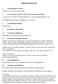 PRODUKTRESUMÉ. 2 KVALITATIV OCH KVANTITATIV SAMMANSÄTTNING 1 suppositorium innehåller: Prednisolonkaproat 1,3 mg, cinkokainhydroklorid 1 mg.