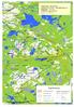 Legdeknuten-Heitfjell i Nissedal kommune