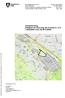 Planbeskrivning Detaljplan för Kista Äng, del av Akalla 4:1 m fl i stadsdelen Kista, Dp