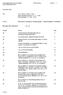 HELSINGFORS OCH NYLANDS PROTOKOLL 3/ (<SM>) SJUKVÅRDSDISTRIKT. Biomedicum Helsingfors, föreläsningssal 1, Haartmansgatan 8 Helsingfors