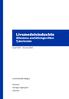 Livsmedelsindustrin. Allmänna anställningsvillkor Tjänstemän. Livsmedelsföretagen. Unionen Sveriges Ingenjörer Ledarna. 1 april mars 2020