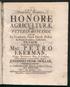 AGRICULTUR^, MAG. Ρ Ε T R 0 EKERMAN. JOHANNES HENR. MÖLLER,