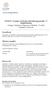 GEOC07, Geologi: Geofysisk undersökningsmetodik, 15 högskolepoäng Geology: Geophysical Exploration Methods, 15 credits Grundnivå / First Cycle