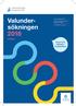 Nyheter och politik. 1. Hur många dagar i veckan brukar du läsa följande tidningar, i pappers- eller nätutgåva? 6 7 dagar/ vecka.