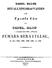 Kongl. Maj:ts befallningshafvandes femårsberättelse för åren... Stockholm, Täckningsår: 1817/ /55.