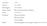 Cirkulärnr: 1997:7 Diarienr: 1997/0043 Handläggare: Jan Svensson Sektion/Enhet: Ekonomiadministrativa sektionen Datum: Mottagare: