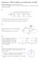 Tentamen i ETE115 Ellära och elektronik, 3/6 2017