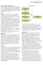 Opcon Bolagsstyrningsrapport 2014