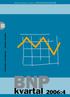 SVERIGES OFFICIELL A STATISTIK NATIONALR ÄKENSK APER 2006:4
