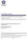 En jämförelse av uttorkningstider mellan bascement och byggcement. A comparison of drying times in concrete with fly ash-cement and Portland cement