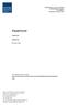 Aapamyrar. Aapamyrar. Aapamires. EU-kod: Vägledning för svenska naturtyper i habitatdirektivets bilaga 1 NV Beslutad: November 2011