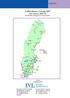 Luftkvaliteten i Sverige 2009 och vintern 2009/10