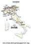 Giro d Italia 2015 på Eurosport 9-31 maj