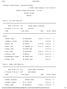 Licensed to Alpha Timing - Contractor License. HY-TEK's Meet Manager 4/1/ :46 PM. Hanover College Invitational - 4/1/2017.