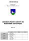 Slovenska cesta Horjul (01) (01)