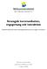Abstract Titel: Kurs: Antal ord: Författare: Nyckelord: