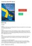 LADDA NER LÄSA. Beskrivning. Svenska från arabiska PDF ladda ner