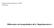 Matematiska Institutionen, K T H. B. Krakus. Differential- och integralkalkyl, del 2. Maplelaboration 1.