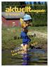 Familjevårdens centralorganisation Nr Årgång 25. aktuelltmagazin. för familjehem. Tema:ADHD/ADD. hos flickor