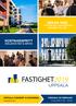 FASTIGHET2019 UPPSALA