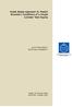 Model Based approach to Predict Boundary Conditions of a Single Cylinder Test Engine GOUTHAM REDDY MURTAZA KHAMBATY