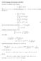 A = D. r s r t dsdt. [(1 + 4t 2 ) 3/2 1]dt (1) där det sista steget fås genom variabelbytet u = 1 + 4s 2. Integralen. (1 + 4t 2 ) 3/2 dt