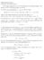 D 1 u(x, y) = e x (1 + x + y 2 ), D 2 u(x, y) = 2ye x + 1, (x, y) R 2.