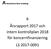 6 Årsrapport 2017 och intern kontrollplan 2018 för koncernfinansiering LS