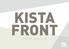 KISTA FRONT KRONBORGSGRÄND 1-23