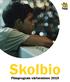 Skolbio Filmprogram vårterminen 2019