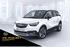 OPEL CROSSLAND X Pris & teknisk data MY19 Utgåva