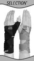 35206 RIGID SOFT